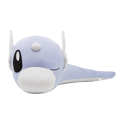 Dratini Plush Hugging Cushion