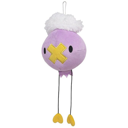 Drifloon Plush PP91 Pokémon