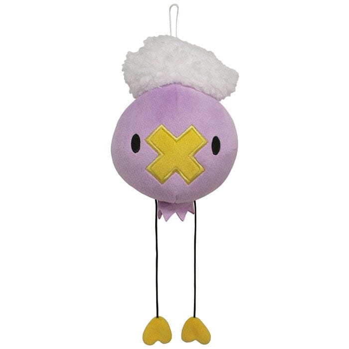 Drifloon Plush PP91 Pokémon