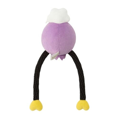 Drifloon Sound Making Plush