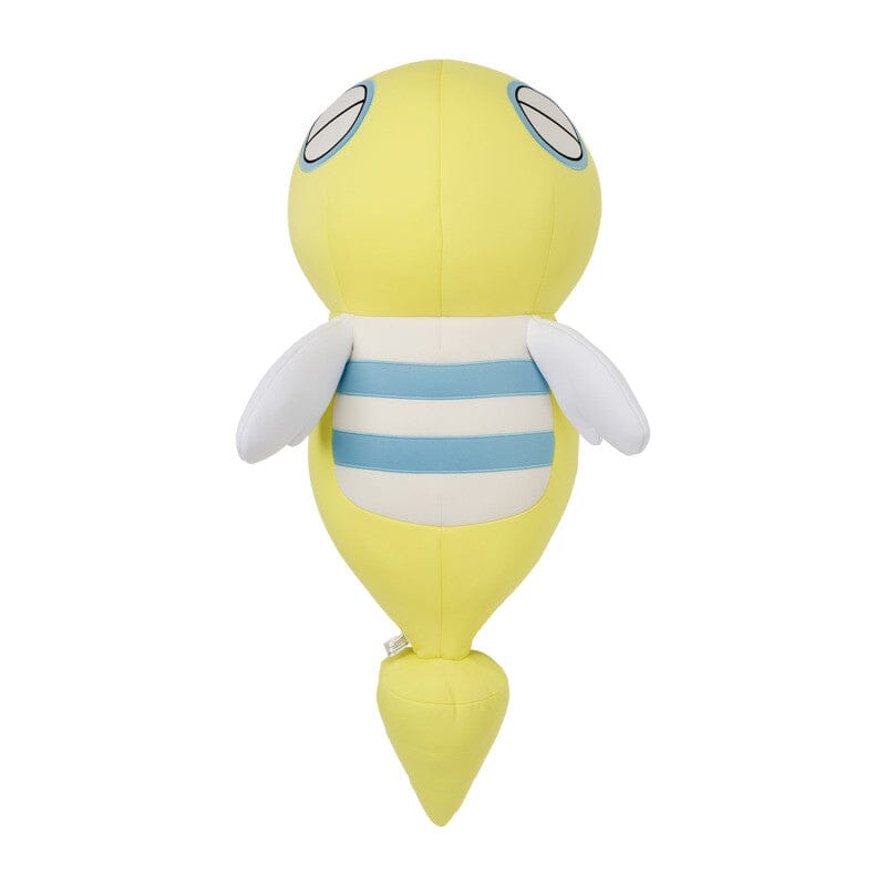 Dunsparce Hugging Cushion Plush