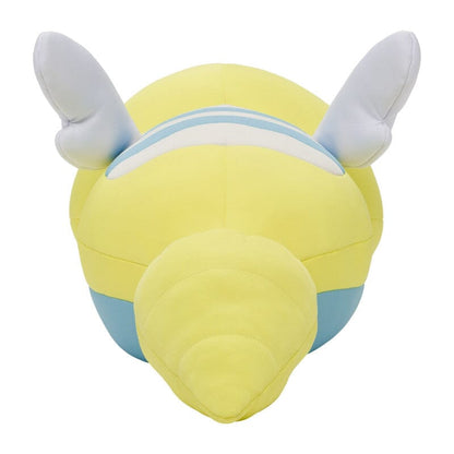 Dunsparce Hugging Cushion Plush