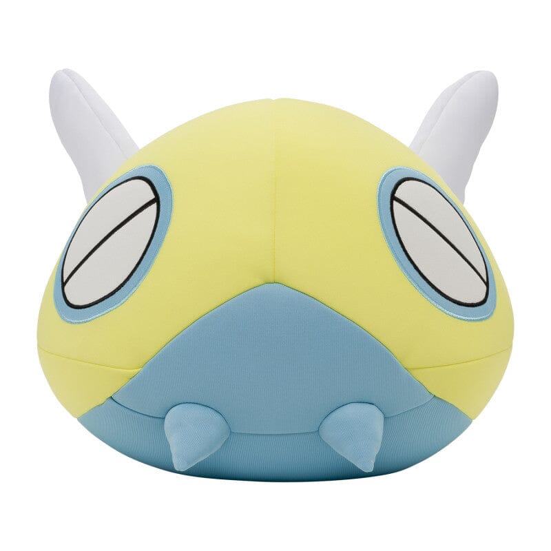 Dunsparce Hugging Cushion Plush