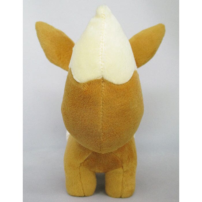 Eevee Female Plush PP166