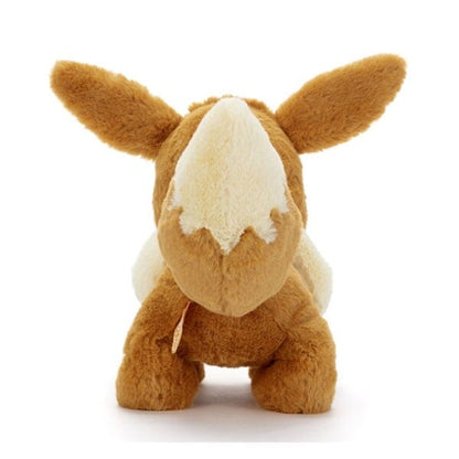 Eevee Plush M Kutakutatta