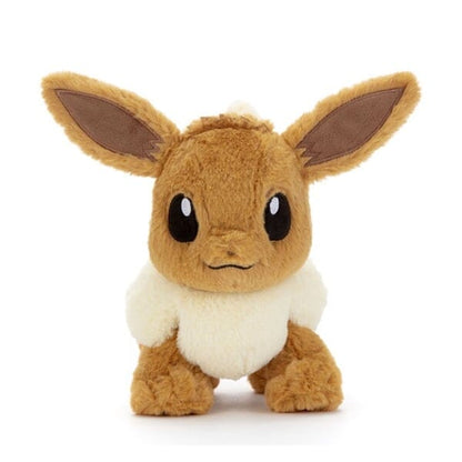 Eevee Plush M Kutakutatta