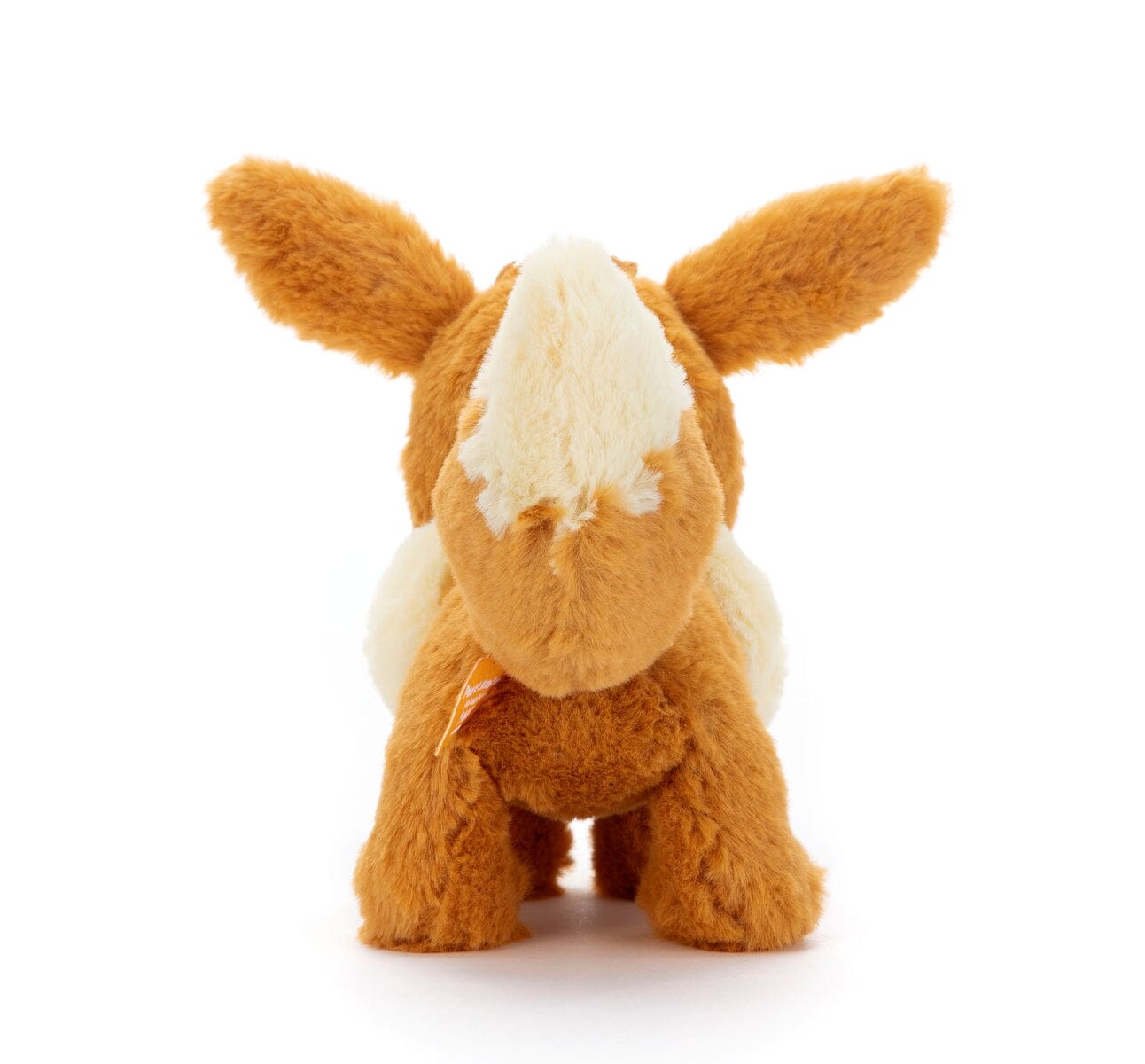 Eevee Plush S Authentic