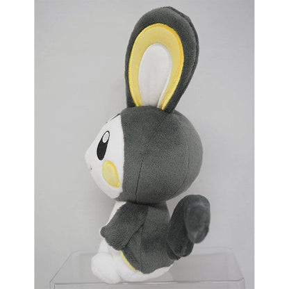 Japanese Emolga Plush PP48 Pokémon