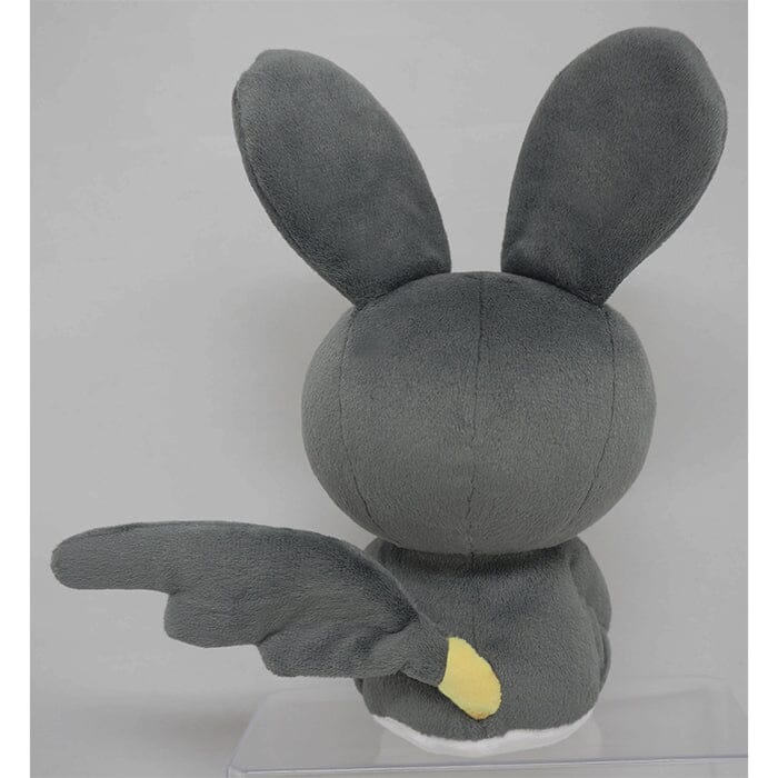 Japanese Emolga Plush PP48 Pokémon