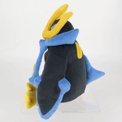 Empoleon Pokémon Plush Toy