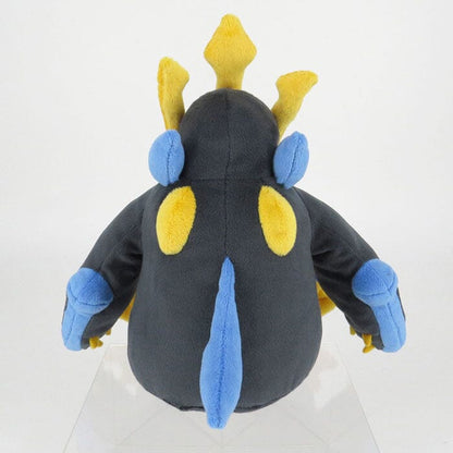 Empoleon Pokémon Plush Toy