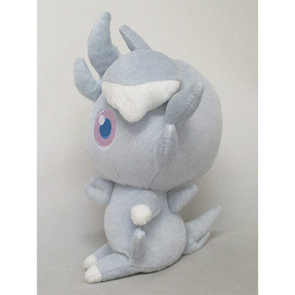 Espurr Plush PP13 Pokemon Collection