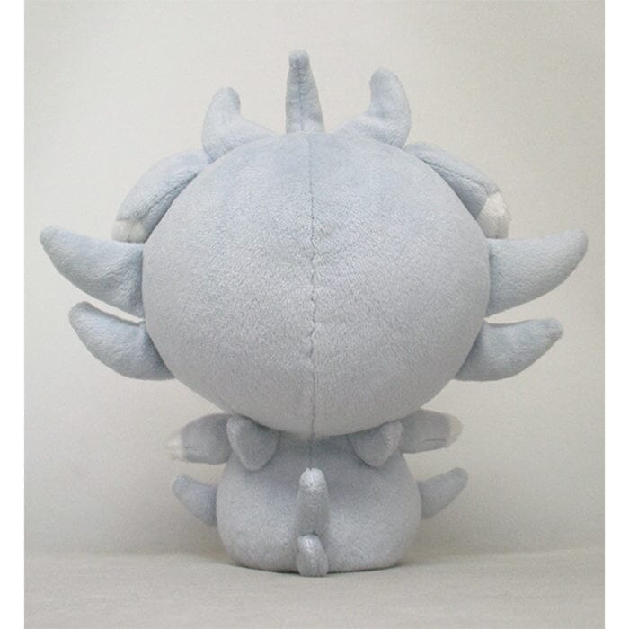 Espurr Plush PP13 Pokemon Collection