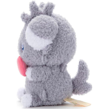 Espurr Sweets Ver Plush