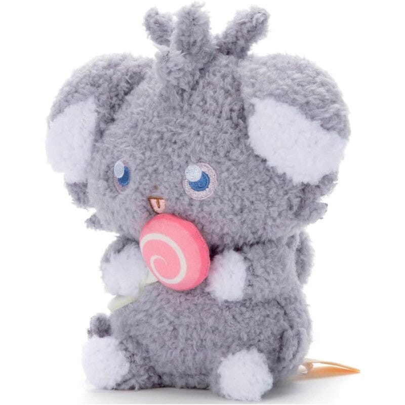 Espurr Sweets Ver Plush