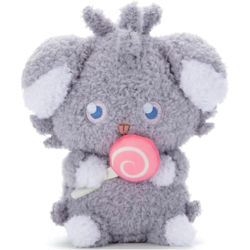 Espurr Sweets Ver Plush