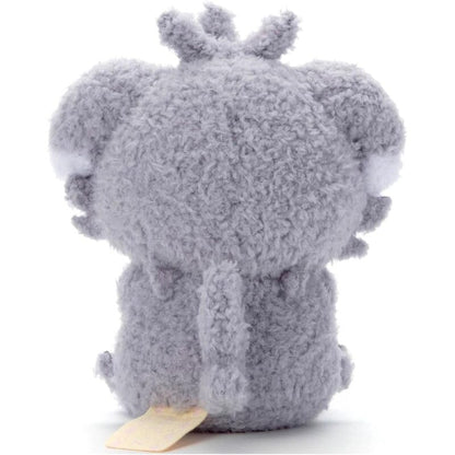 Espurr Sweets Ver Plush