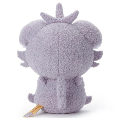 Authentic Espurr Plush Toy