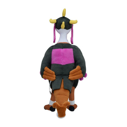 Official Fezandipiti Japanese Plush Toy