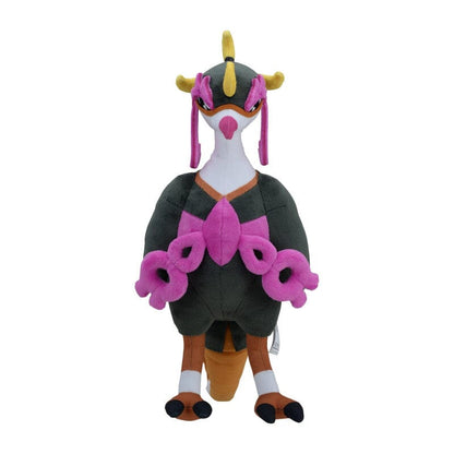 Official Fezandipiti Japanese Plush Toy