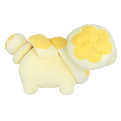 Fidough Pokémon Plush