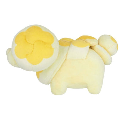 Fidough Pokémon Plush