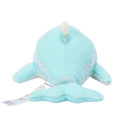 Finizen Authentic Washable Plush Toy