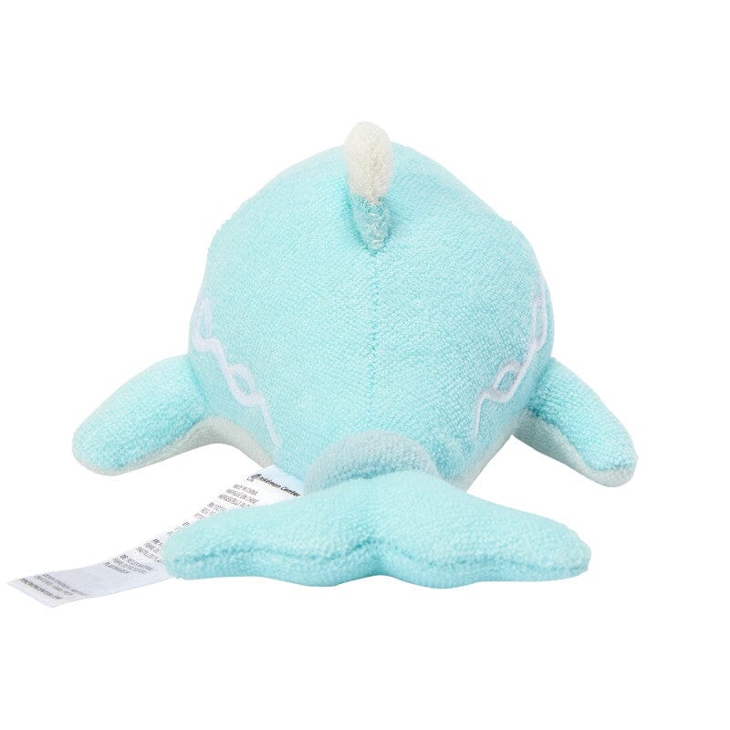 Finizen Authentic Washable Plush Toy