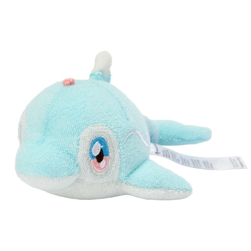 Finizen Authentic Washable Plush Toy