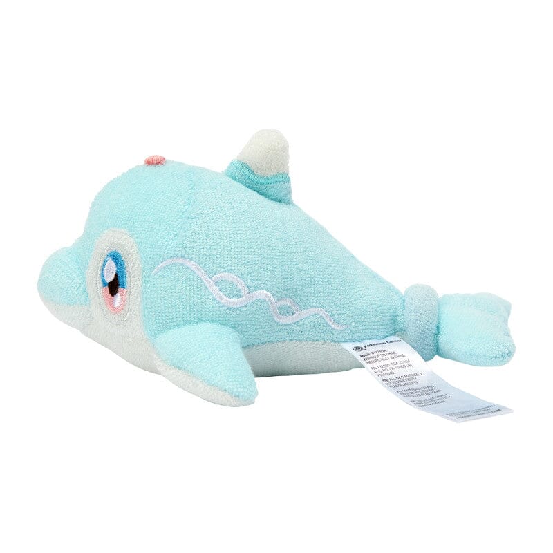 Finizen Authentic Washable Plush Toy