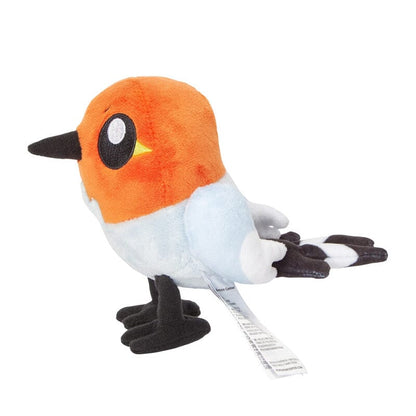 Fletchling Authentic Plush