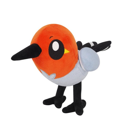 Fletchling Plush PP271 Authentic