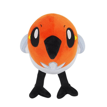 Fletchling Plush PP271 Authentic