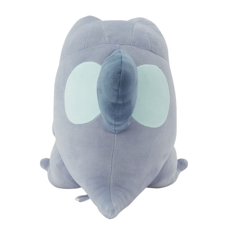 Frigibax Mochiricchi Authentic Plush