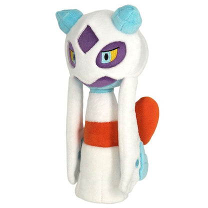 Froslass Plush Pokémon ALL STAR COLLECTION