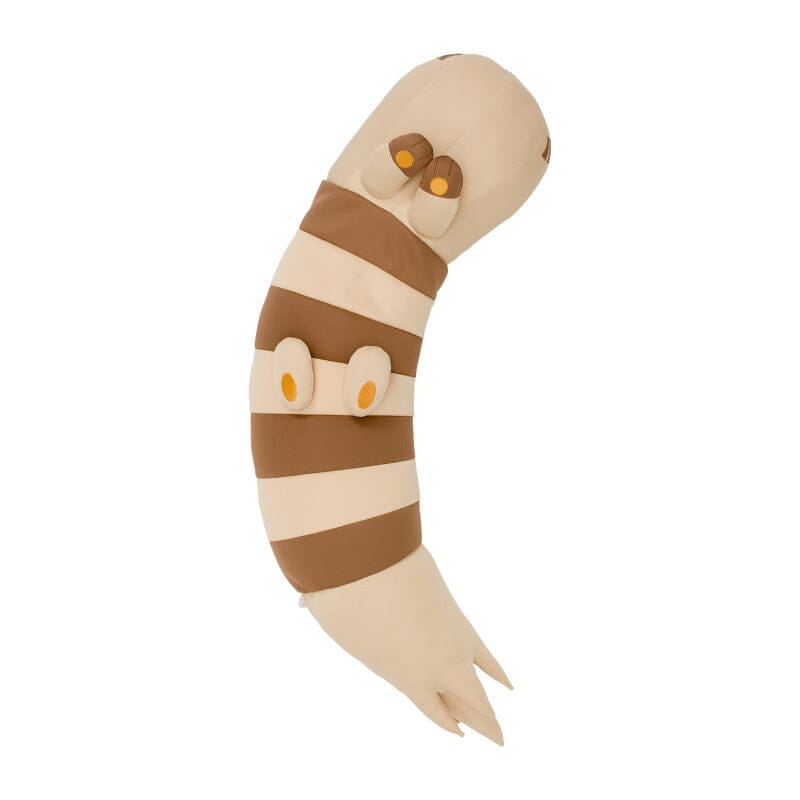 Furret Hugging Cushion Plush