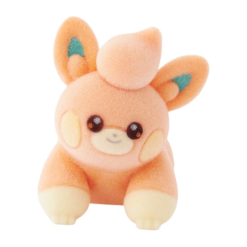 Pokémon Fuwa Fuwa Doll