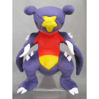 Garchomp Authentic Plush Toy