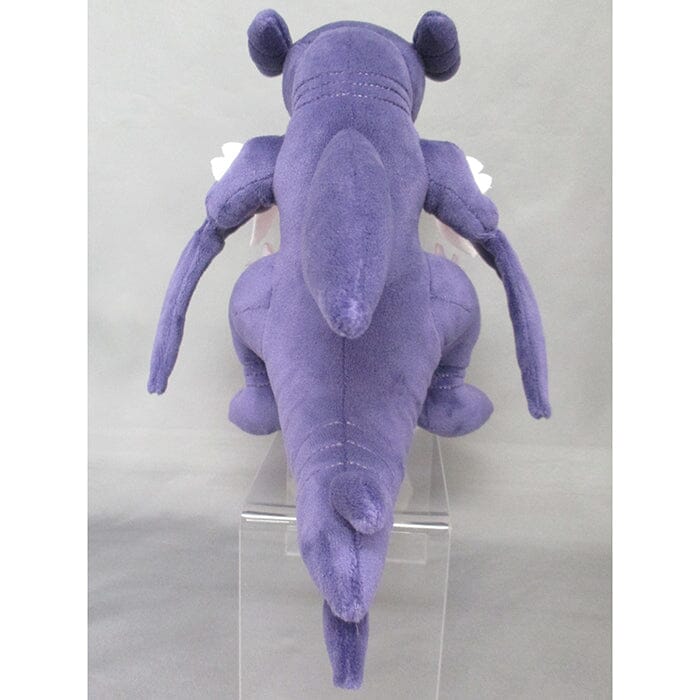 Garchomp Authentic Plush Toy