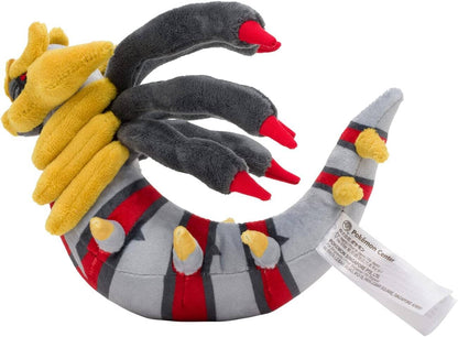 Giratina Origin Forme Plush