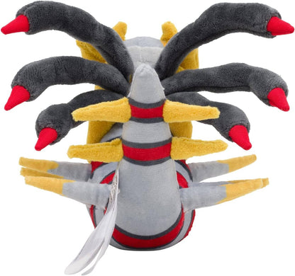 Giratina Origin Plush Toy