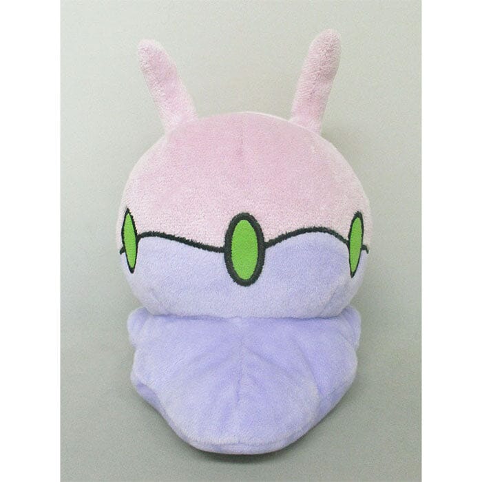 Goomy Plush PP15 Pokémon