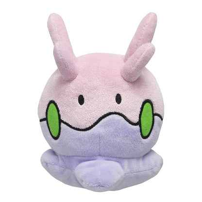 Goomy Plush PP15 Pokémon