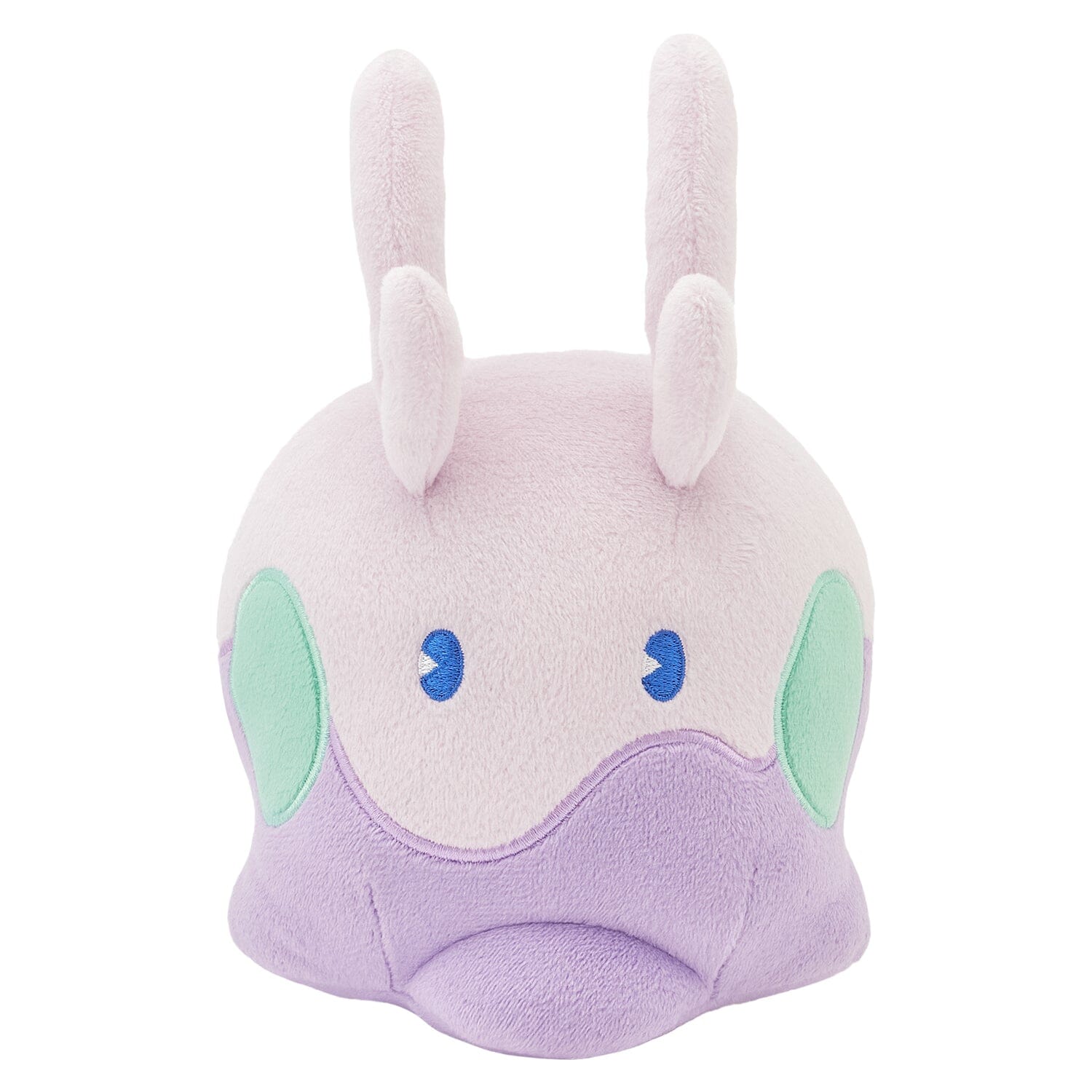 Goomy Plush Saiko Soda Refresh