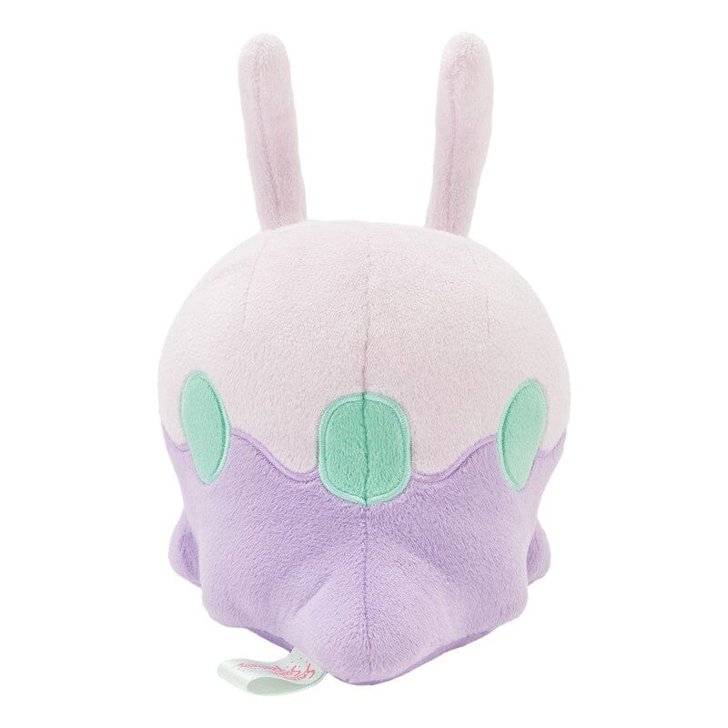 Goomy Plush Saiko Soda Refresh