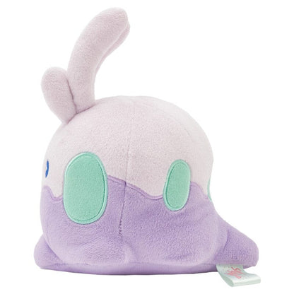 Goomy Plush Saiko Soda Refresh