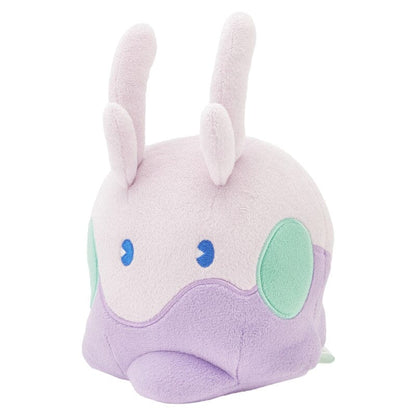 Goomy Plush Saiko Soda Refresh