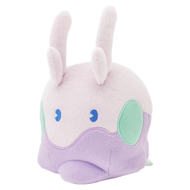 Goomy Plush Saiko Soda Refresh