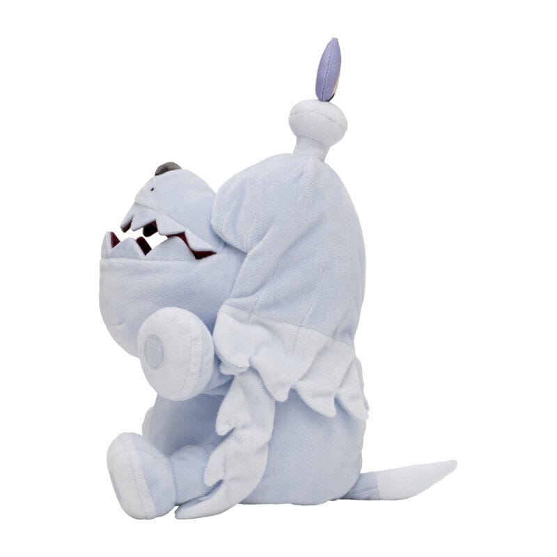 Greavard Plush Hand Puppet