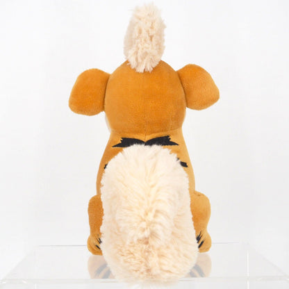 Pokemon Growlithe Plush PP97